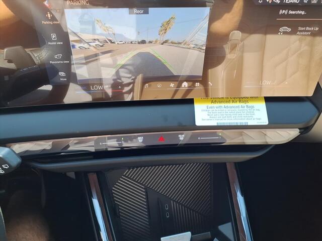 2026 BMW X3 30 xDrive McAllen TX 2026 BMW X3 30 xDrive McAllen TX