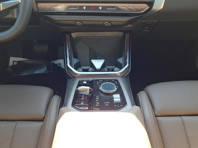 2026 BMW X3 30 xDrive McAllen TX 2026 BMW X3 30 xDrive McAllen TX