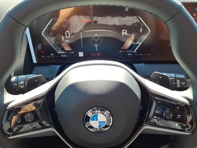 2026 BMW X3 30 xDrive McAllen TX 2026 BMW X3 30 xDrive McAllen TX