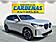 2026 BMW X3 30 xDrive McAllen TX