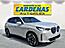 2026 BMW X3 30 xDrive McAllen TX