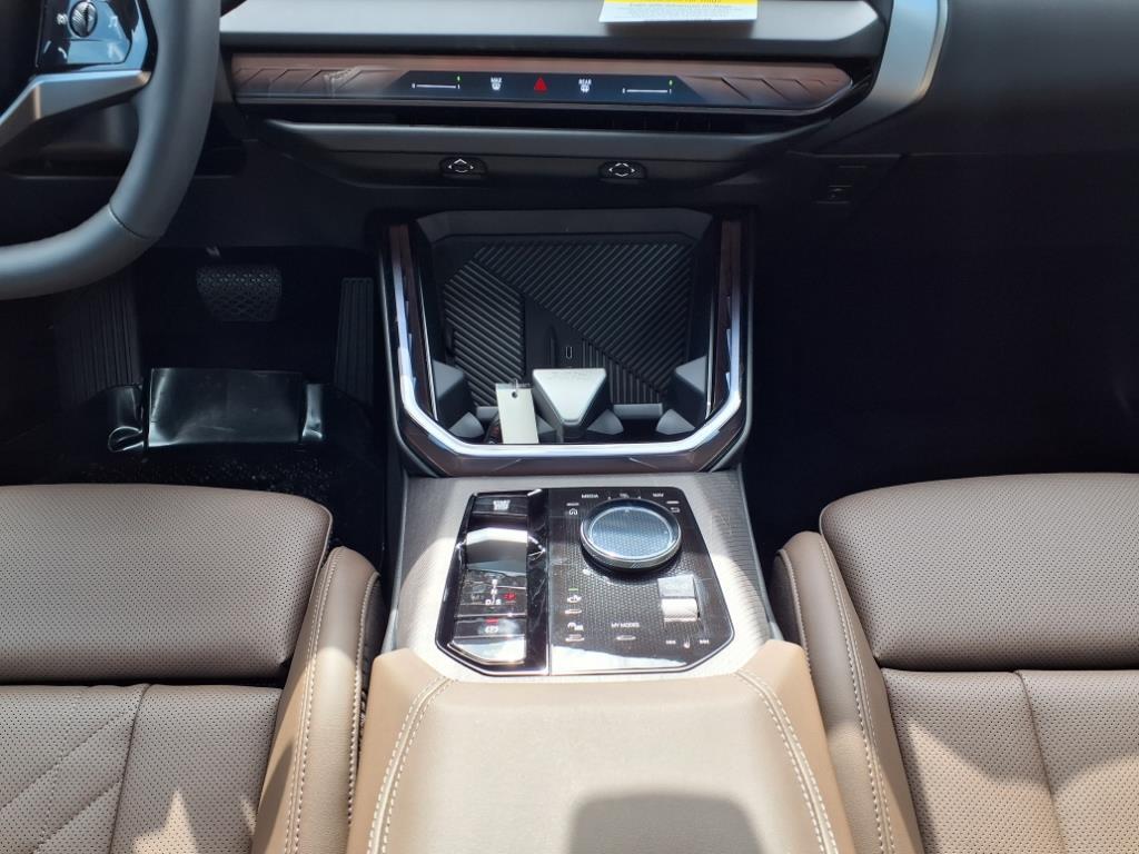 2026 BMW X3 30 xDrive Brownsville TX