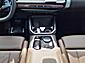 2026 BMW X3 30 xDrive McAllen TX