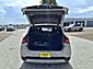 2026 BMW X3 30 xDrive McAllen TX