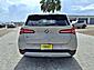 2026 BMW X3 30 xDrive McAllen TX