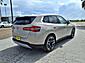 2026 BMW X3 30 xDrive McAllen TX