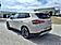 2026 BMW X3 30 xDrive McAllen TX