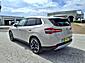 2026 BMW X3 30 xDrive McAllen TX