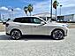 2026 BMW X3 30 xDrive McAllen TX