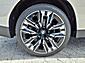 2026 BMW X3 30 xDrive McAllen TX
