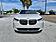 2026 BMW X3 30 xDrive McAllen TX