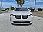 2026 BMW X3 30 xDrive McAllen TX