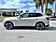 2026 BMW X3 30 xDrive McAllen TX