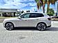 2026 BMW X3 30 xDrive McAllen TX