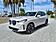2026 BMW X3 30 xDrive McAllen TX