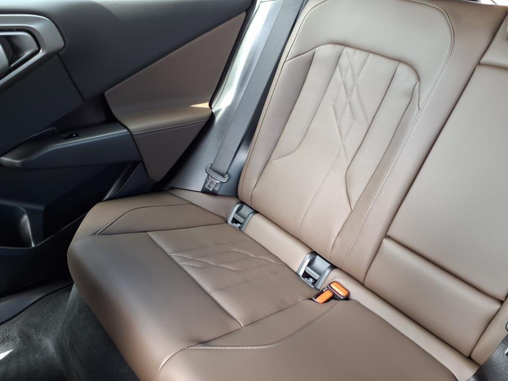 2026 BMW X3 30 xDrive Brownsville TX