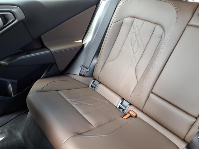 2026 BMW X3 30 xDrive McAllen TX