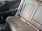 2026 BMW X3 30 xDrive McAllen TX
