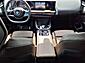 2026 BMW X3 30 xDrive McAllen TX