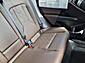 2026 BMW X3 30 xDrive McAllen TX