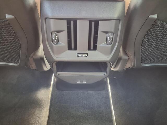 2026 BMW X3 30 xDrive McAllen TX