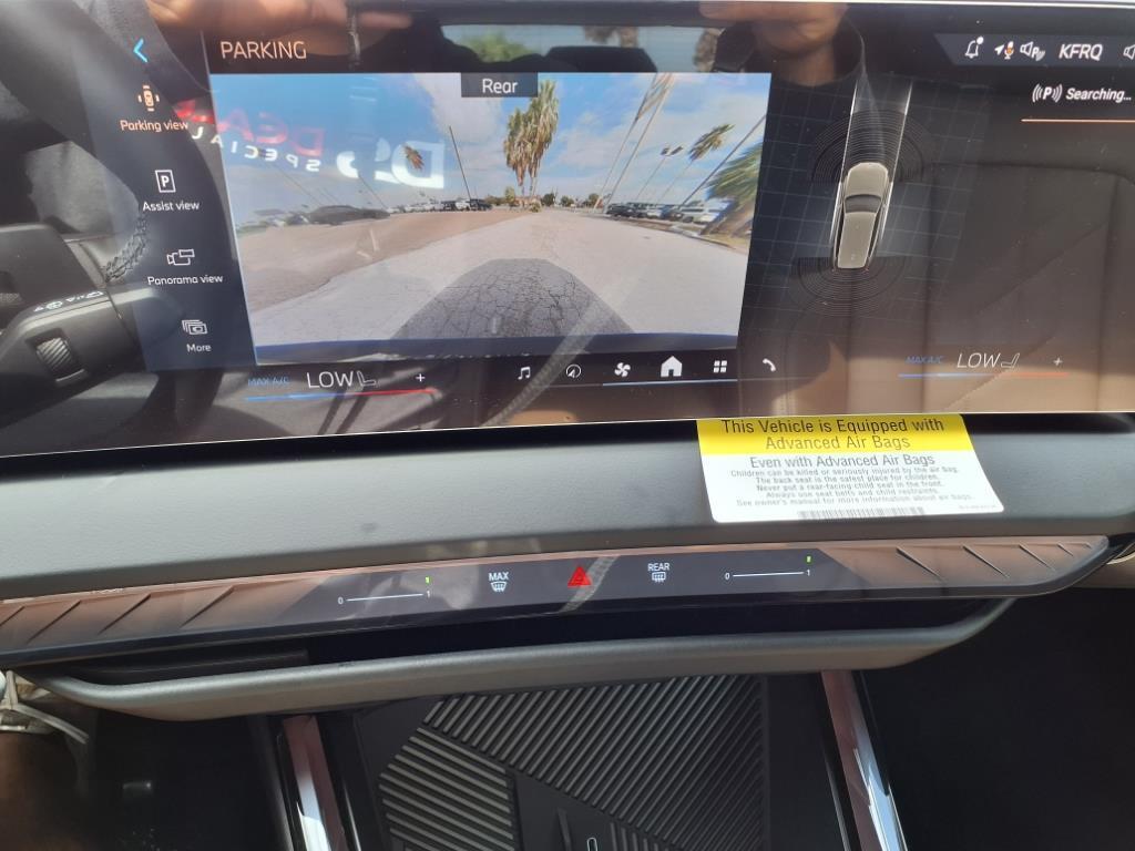 2026 BMW X3 30 xDrive Brownsville TX