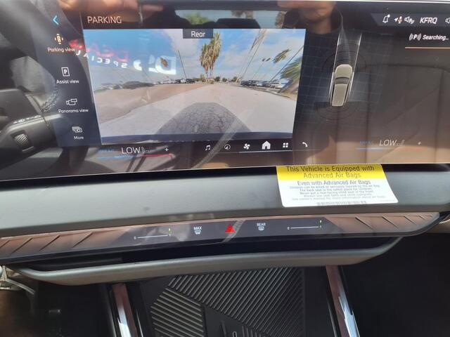 2026 BMW X3 30 xDrive McAllen TX