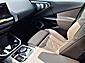 2026 BMW X3 30 xDrive McAllen TX