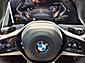 2026 BMW X3 30 xDrive McAllen TX