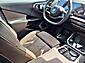 2026 BMW X3 30 xDrive McAllen TX