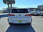 2026 BMW X3 30 xDrive McAllen TX 2026 BMW X3 30 xDrive McAllen TX