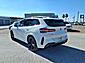 2026 BMW X3 30 xDrive McAllen TX 2026 BMW X3 30 xDrive McAllen TX