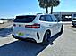 2026 BMW X3 30 xDrive McAllen TX 2026 BMW X3 30 xDrive McAllen TX