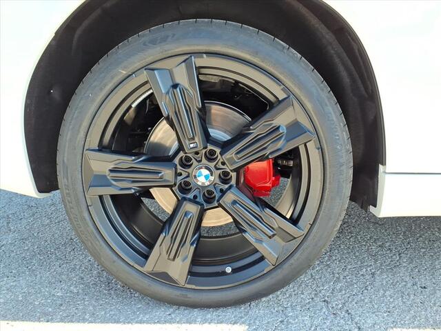 2026 BMW X3 30 xDrive McAllen TX 2026 BMW X3 30 xDrive McAllen TX