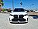 2026 BMW X3 30 xDrive McAllen TX