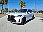 2026 BMW X3 30 xDrive McAllen TX 2026 BMW X3 30 xDrive McAllen TX