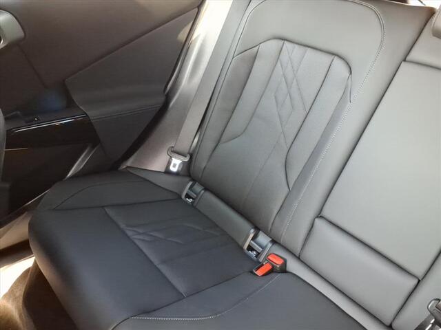 2026 BMW X3 30 xDrive McAllen TX 2026 BMW X3 30 xDrive McAllen TX