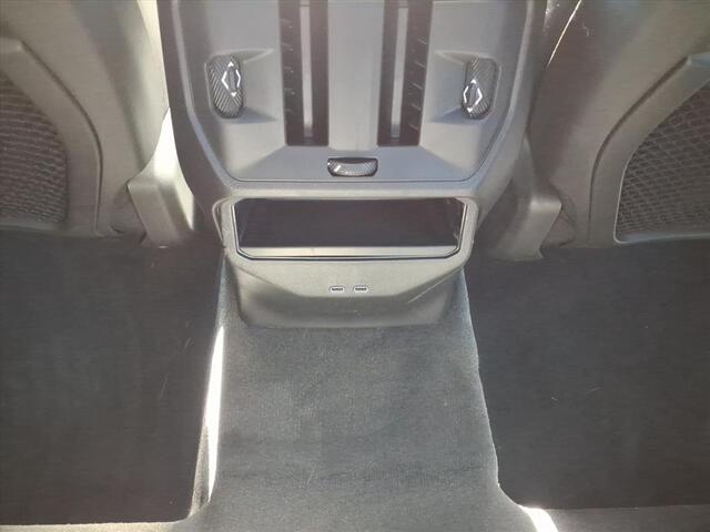 2026 BMW X3 30 xDrive McAllen TX 2026 BMW X3 30 xDrive McAllen TX