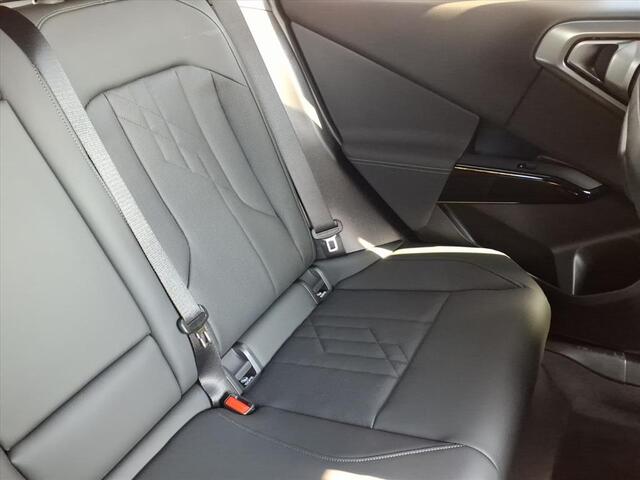 2026 BMW X3 30 xDrive McAllen TX 2026 BMW X3 30 xDrive McAllen TX