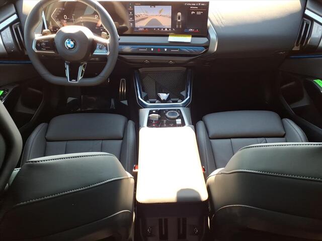 2026 BMW X3 30 xDrive McAllen TX 2026 BMW X3 30 xDrive McAllen TX