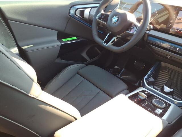 2026 BMW X3 30 xDrive McAllen TX 2026 BMW X3 30 xDrive McAllen TX