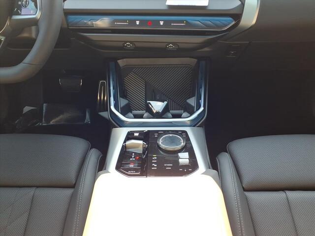 2026 BMW X3 30 xDrive McAllen TX 2026 BMW X3 30 xDrive McAllen TX