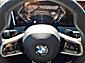 2026 BMW X3 30 xDrive McAllen TX 2026 BMW X3 30 xDrive McAllen TX