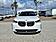 2026 BMW X3 30 xDrive McAllen TX