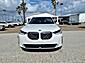 2026 BMW X3 30 xDrive McAllen TX