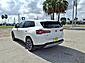 2026 BMW X3 30 xDrive McAllen TX