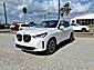 2026 BMW X3 30 xDrive McAllen TX