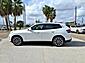 2026 BMW X3 30 xDrive McAllen TX