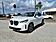 2026 BMW X3 30 xDrive McAllen TX
