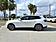 2026 BMW X3 30 xDrive McAllen TX